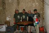 XVI Encuentro 124